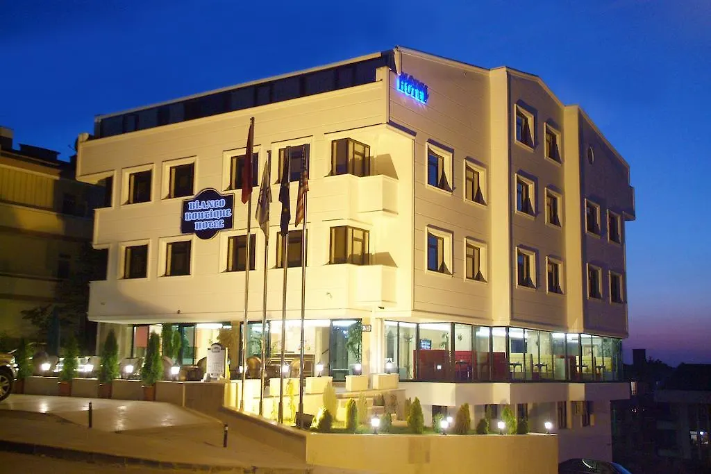 Bianco Hotel-1