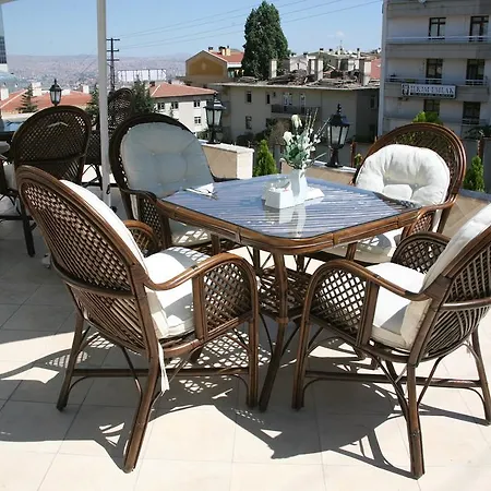 Bianco Hotel-2