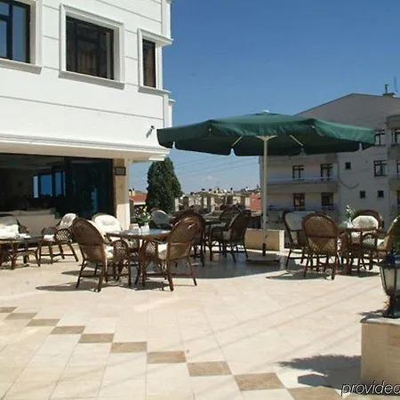 Bianco Hotel-3